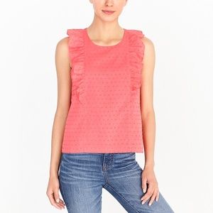 J Crew Top